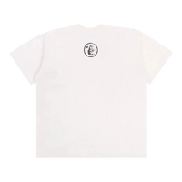 Hellstar Eyeball T-Shirt