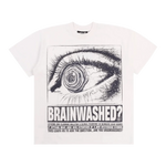 Hellstar Eyeball T-Shirt