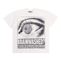 Hellstar Eyeball T-Shirt