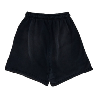 Hellstar Flame Shorts