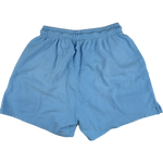 Hellstar Flame Shorts