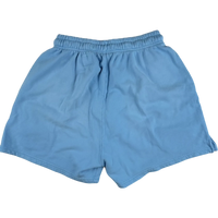 Hellstar Flame Shorts