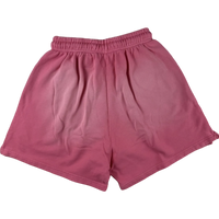 Hellstar Flame Shorts