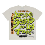 Hellstar Frankenkid T-Shirt