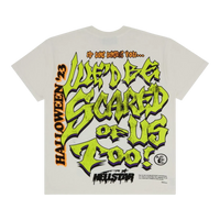 Hellstar Frankenkid T-Shirt