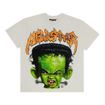 Hellstar Frankenkid T-Shirt