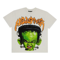 Hellstar Frankenkid T-Shirt