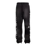 Hellstar Gothic Sweatpants