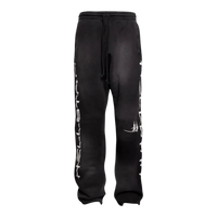 Hellstar Gothic Sweatpants