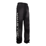 Hellstar Gothic Sweatpants