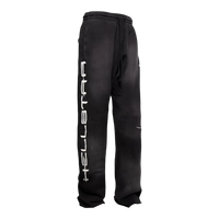 Hellstar Gothic Sweatpants