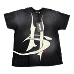 Hellstar Gothic T-Shirt