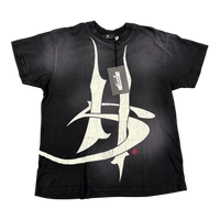 Hellstar Gothic T-Shirt