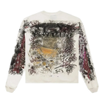 Hellstar Hstar Long Sleeve T-Shirt