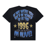 Hellstar Halloween P2P T-Shirt