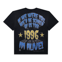 Hellstar Halloween P2P T-Shirt