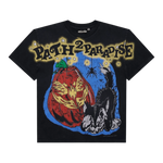 Hellstar Halloween P2P T-Shirt