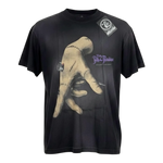 Hellstar Hand Walk T-shirt