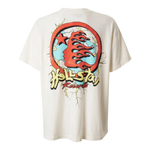Hellstar Heaven On Earth T-Shirt