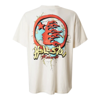 Hellstar Heaven On Earth T-Shirt