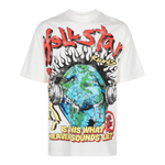 Hellstar Heaven On Earth T-Shirt