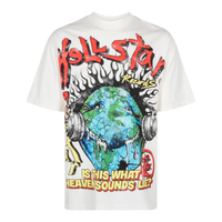 Hellstar Heaven On Earth T-Shirt