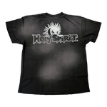 Hellstar Holy Spirit T-Shirt