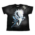 Hellstar Holy Spirit T-Shirt