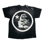 Hellstar I Heart NY T-shirt