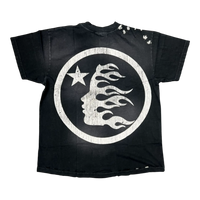 Hellstar I Heart NY T-shirt