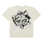 Hellstar Inner Peace T-Shirt