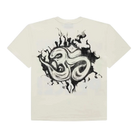 Hellstar Inner Peace T-Shirt