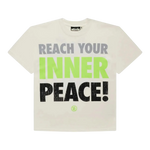 Hellstar Inner Peace T-Shirt