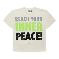 Hellstar Inner Peace T-Shirt