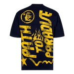 Hellstar Jesus T-Shirt