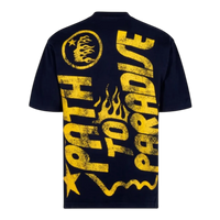 Hellstar Jesus T-Shirt