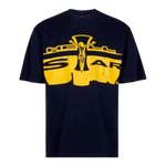 Hellstar Jesus T-Shirt