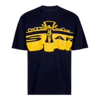Hellstar Jesus T-Shirt