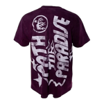 Hellstar Jesus T-Shirt