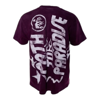 Hellstar Jesus T-Shirt