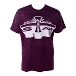 Hellstar Jesus T-Shirt