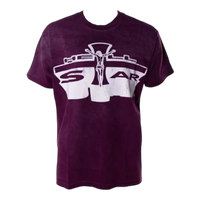 Hellstar Jesus T-Shirt