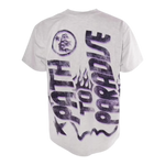 Hellstar Jesus T-Shirt