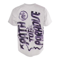 Hellstar Jesus T-Shirt