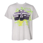 Hellstar Jesus T-Shirt