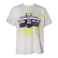 Hellstar Jesus T-Shirt