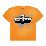 Hellstar Jesus T-Shirt