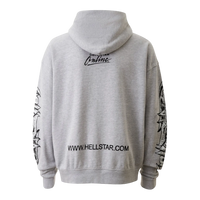 Hellstar Links Hoodie