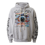 Hellstar Links Hoodie