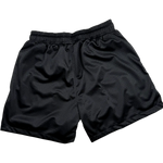 Hellstar Mesh Shorts